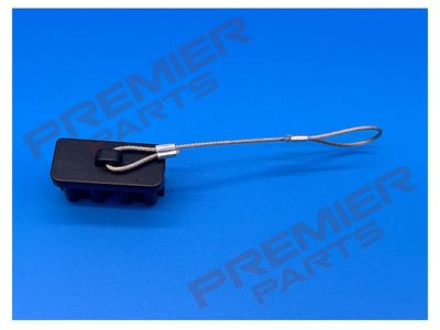 SB175 INTERNAL DUST COVER CAP