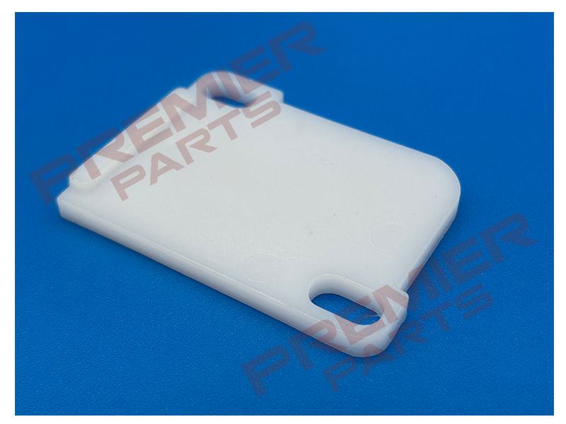 Cam Cover