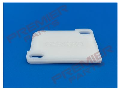 Cam Cover