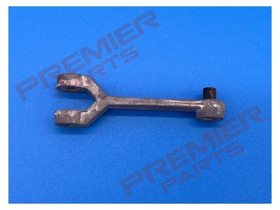 Small Lever Ass. Small Lever Ass.