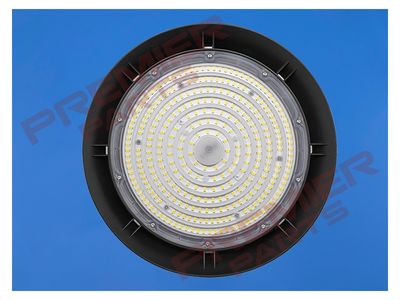 LED High Bay Light 6000K