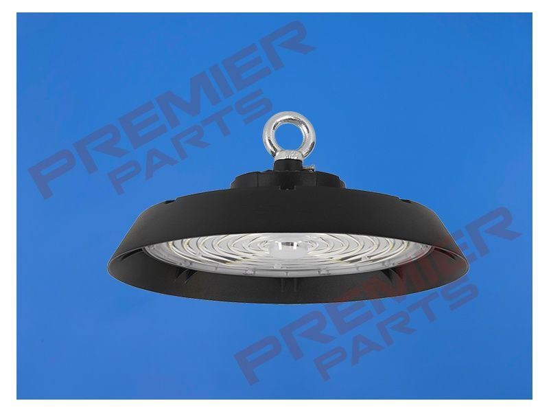 LED High Bay Light 6000K, MODEL:: 100W