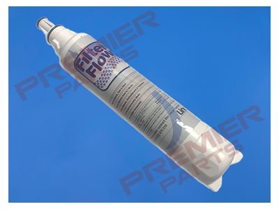 ORIGINAL LINCAT FC02 FILTER CARTRIDGE FOR LINCAT FILTERFLOW BOILERS