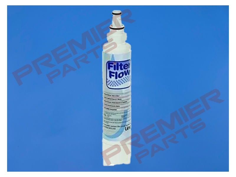 ORIGINAL LINCAT FC02 FILTER CARTRIDGE FOR LINCAT FILTERFLOW BOILERS