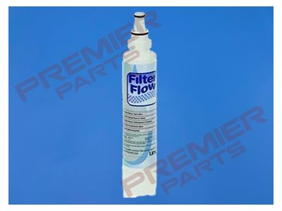 ORIGINAL LINCAT FC02 FILTER CARTRIDGE FOR LINCAT FILTERFLOW BOILERS