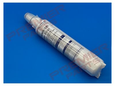 Alternative FC02 Water Filter Cartridge Compatible with 3M AP2-C401-SG