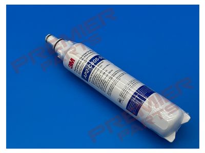 3M AP2-C405-SG FC02 0.5 Micron Water Boiler Filter for Lincat