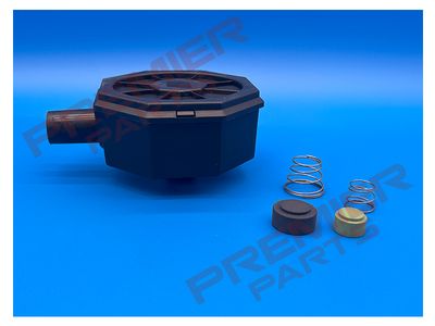 OEM ABAC KIT SERVICE LIGHT A49B OEM ABAC KIT SERVICE LIGHT A49B