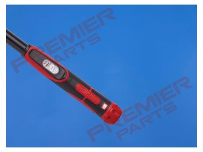 3/4" Torque Wrench Plus 200 - 1000Nm