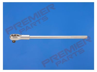 1" Ratchet 24 Teeth