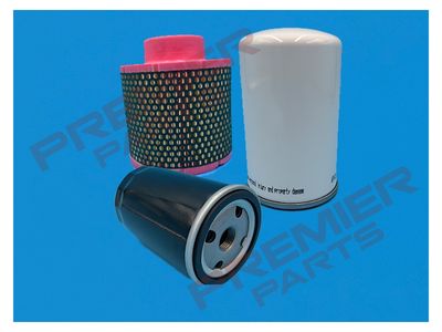 ALTERNATIVE SERVICE KIT 2901320167