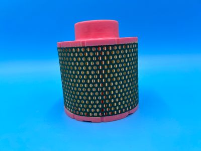ALTERNATIVE SERVICE KIT 2901320167