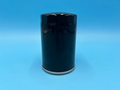 ALTERNATIVE SERVICE KIT 3001519500
