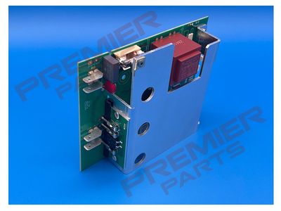 Lincat PR73 Printed Circuit Board (PCB) PR73