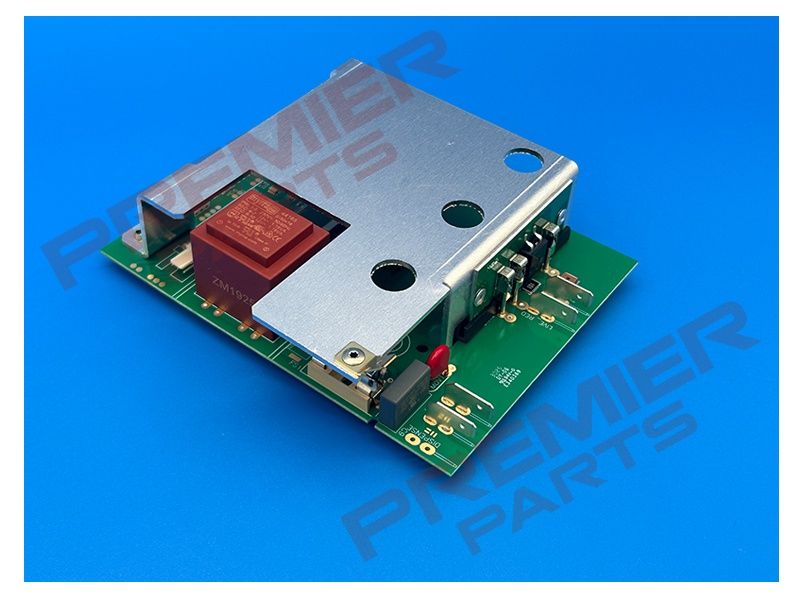 Lincat PR73 Printed Circuit Board (PCB) PR73