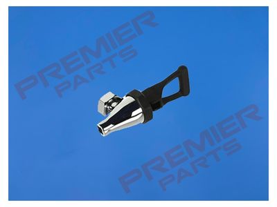 Lincat Complete Tap Assembly - HA126