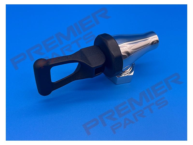 Lincat Complete Tap Assembly - HA126