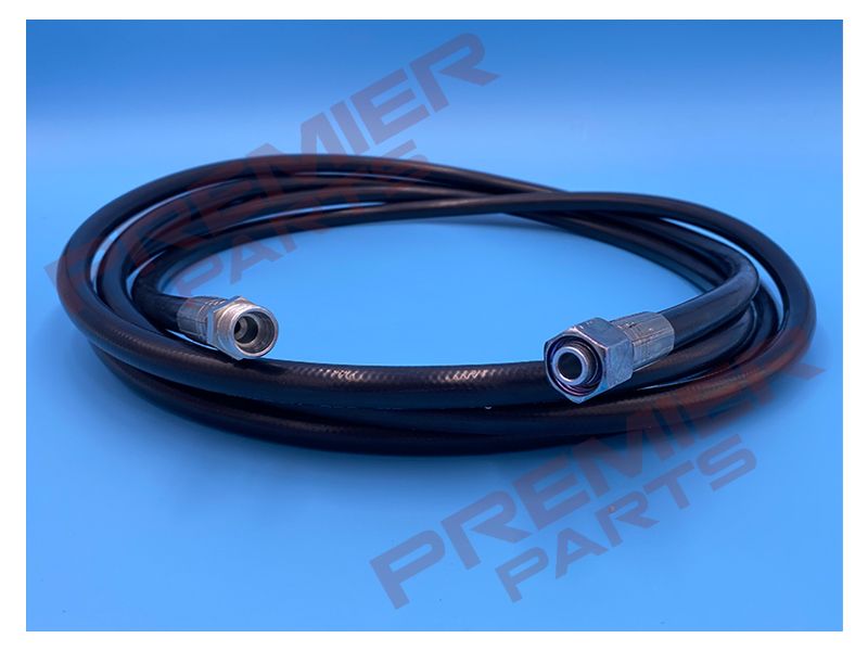 Hose 1