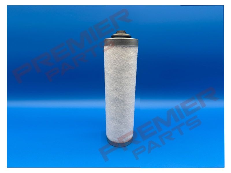 Oil Separator RA0063F RC0100E