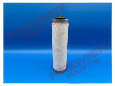 Oil Separator RA0063F RC0100E