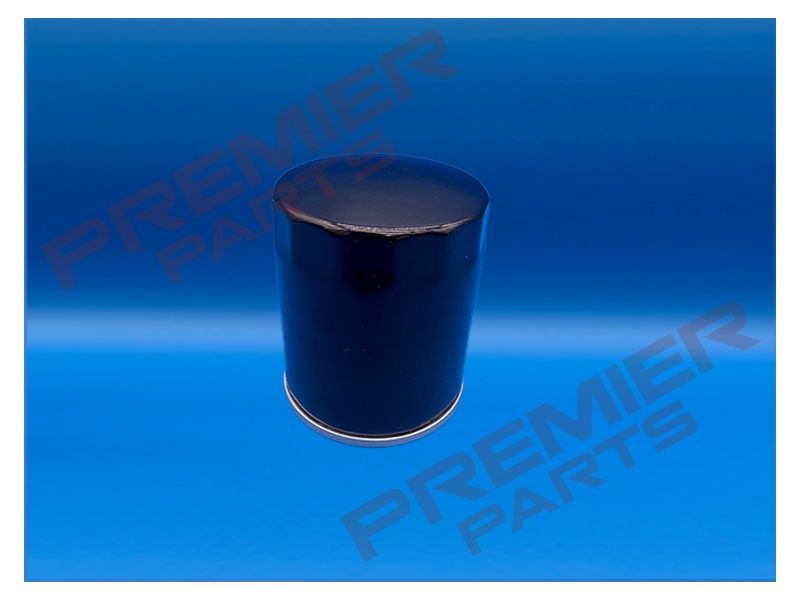 Oil Filter RA0063F RC0100E