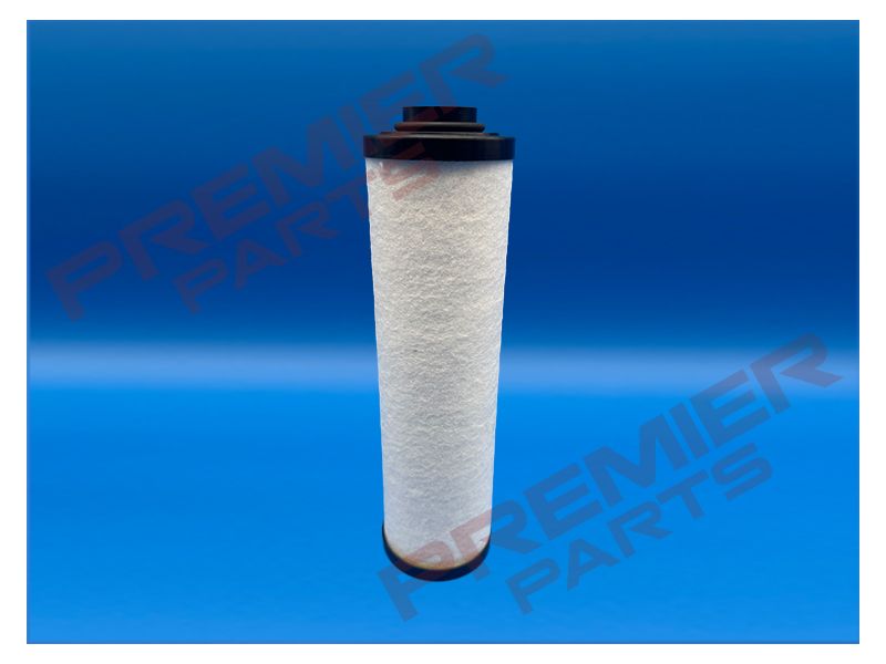 Oil Separator LC.60