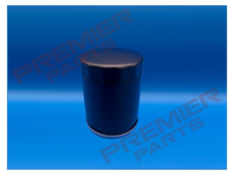 Oil Separator U5.71
