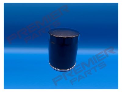 Oil Filter LC.60
