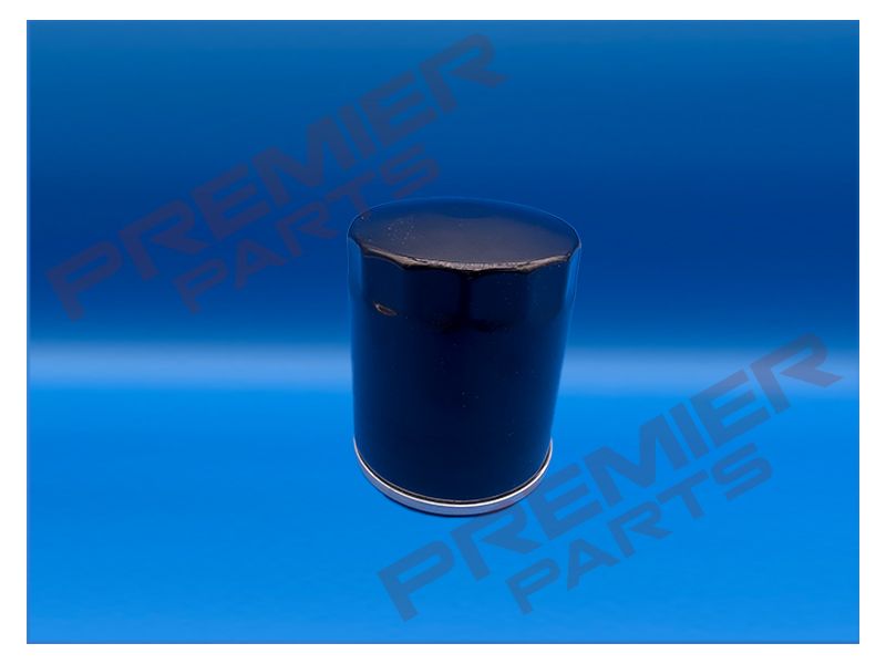 Oil Filter LC.60