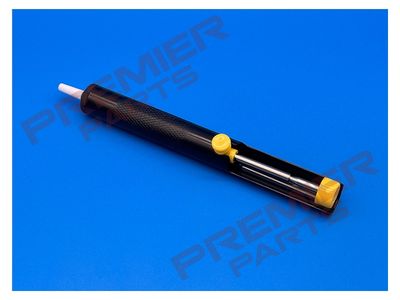 Solder Sucker