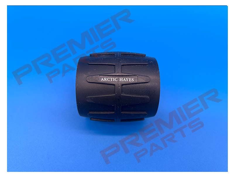 6-38mm Deburrer Tool