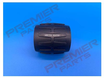 6-38mm Deburrer Tool