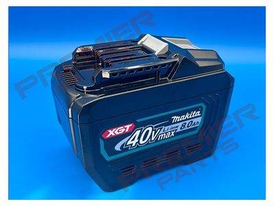 Makita BL4080F Battery 40V Max XGT 8Ah Battery For Power Tools