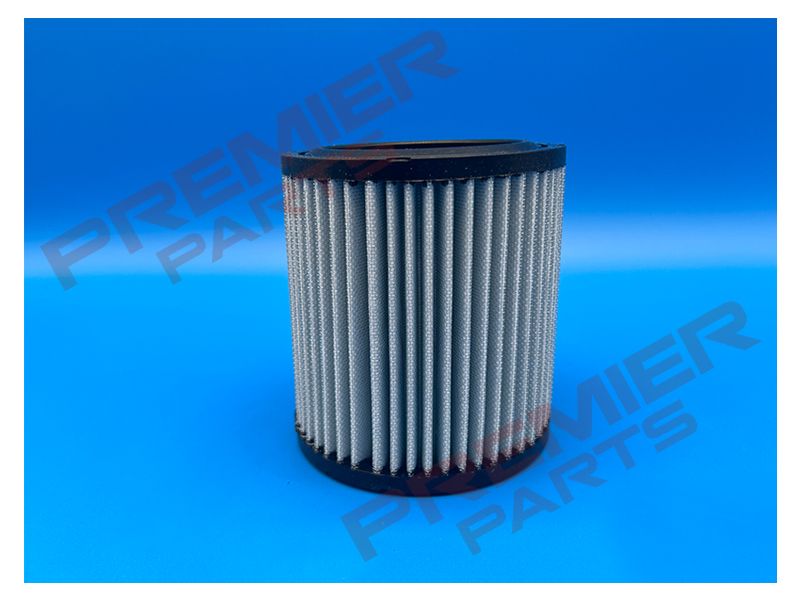 Alternative Air FIlter PP-AF-0034 Alternative Air FIlter PP-AF-0034