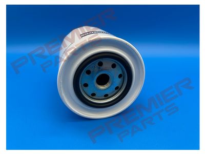 OIL FILTER FOR MEDICAL EQUIPMENT