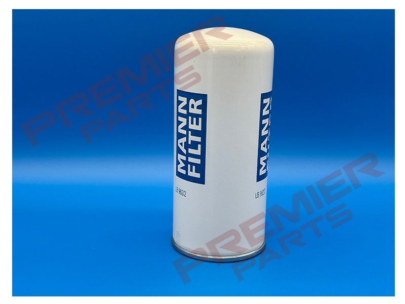 SEPARATOR KIT FOR FLUIDAIR RST-SCK-007