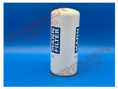 SEPARATOR KIT FOR FLUIDAIR RST-SCK-007