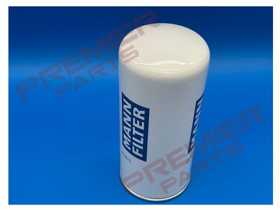 SEPARATOR KIT FOR FLUIDAIR RST-SCK-007