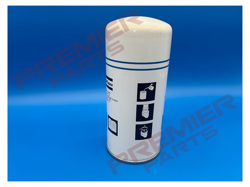 OEM Separator For Atlas Copco 2903087100 1622087100