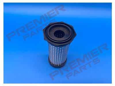 ALTERNATIVE FILTER ELEMENT K025AC