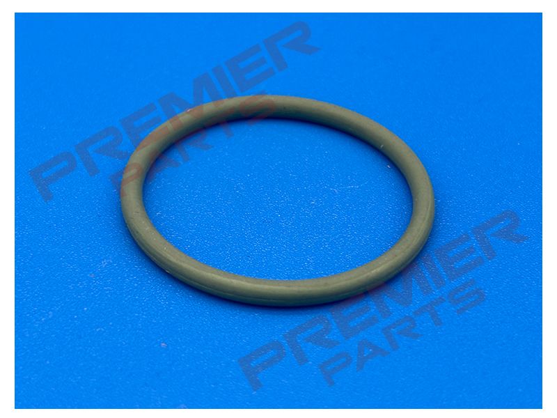 O-RING THERMOSTATIC 31.42