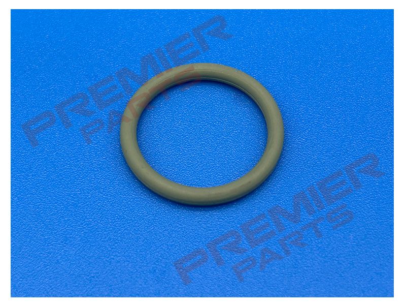 O-RING THERMOSTATIC 20.24