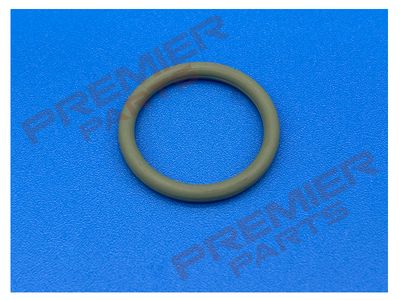 OEM ABAC O-RING THERMOSTATIC 20.24