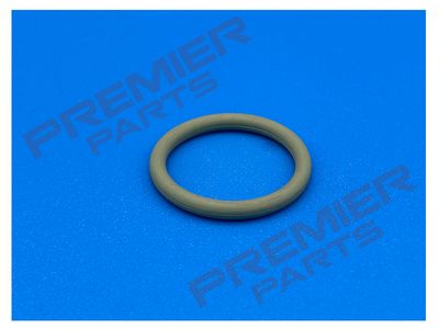 OEM ABAC O-RING THERMOSTATIC 20.24