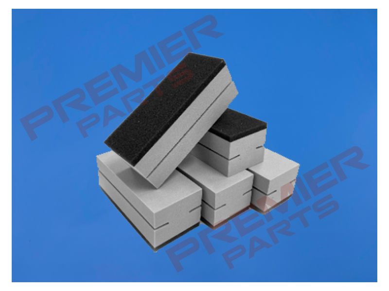 Applicator Pad