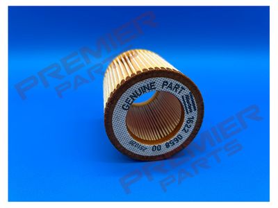 OEM Air Filter For ABAC / Atlas 1622065800 OEM Air Filter For ABAC / Atlas 1622065800