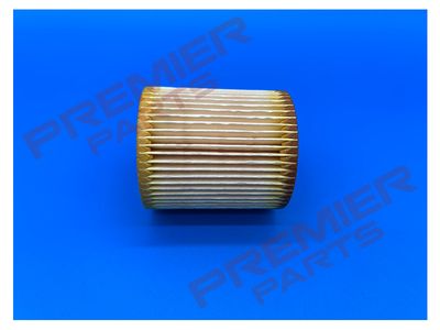 OEM Air Filter For ABAC / Atlas 1622065800