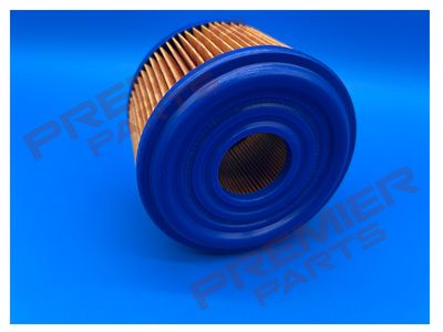 OEM Air Filter For ABAC Atlas 2200640814 OEM Air Filter For ABAC Atlas 2200640814
