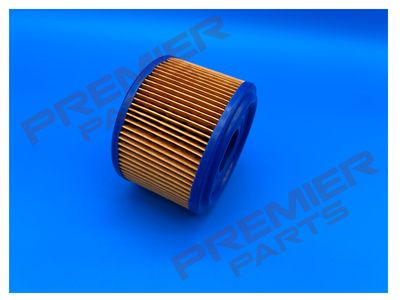 OEM Air Filter For ABAC Atlas 2200640814