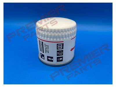 OEM Oil Filter For ABAC Atlas 1625426150 / 1625426100 OEM Oil Filter For ABAC Atlas 1625426150 / 1625426100
